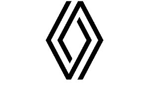 Renault logo