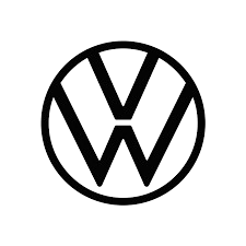 Volkswagen logo